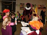 2016-12-03 Sinterklaasmiddag - 075